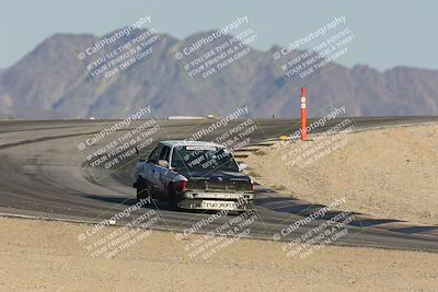 media/Oct-11-2025-Lucky Dog Racing (Sat) [[f5b53147c4]]/5-Fourth Stint/3-Turn 12 Distant/